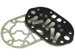 Bitzer Ventilplatte 4N-, 4N.2 304 052 04